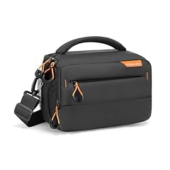 Mosiso camera bag for sale  Delivered anywhere in USA 