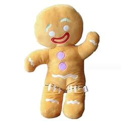 Oukeyi 30cm gingerbread for sale  Delivered anywhere in UK