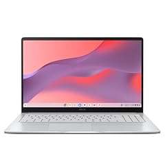 Asus chromebook cx1505cka d'occasion  Livré partout en France