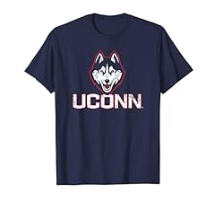 University connecticut uconn for sale  Delivered anywhere in USA 