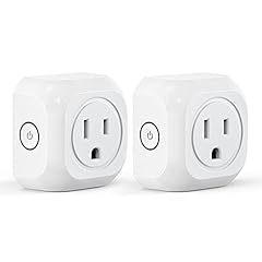 Mini smart plugs for sale  Delivered anywhere in USA 