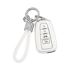 Pifoog key fob for sale  Delivered anywhere in USA 