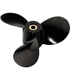 Boat outboard propeller for sale  Delivered anywhere in USA 