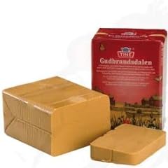 Norwegian classic cheese for sale  Delivered anywhere in USA 