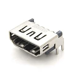 Mustpoint replacement hdmi for sale  Delivered anywhere in USA 