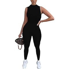 Lufeng women sexy for sale  Delivered anywhere in USA 
