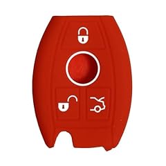 Key fob cover for sale  Delivered anywhere in USA 