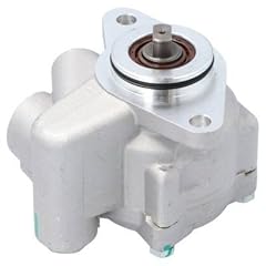 Energy pw680355 pompa usato  Spedito ovunque in Italia 