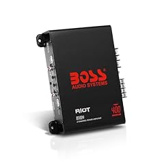 Boss audio systems for sale  Delivered anywhere in USA 