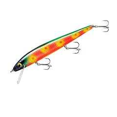 Smithwick lures perfect for sale  Delivered anywhere in USA 