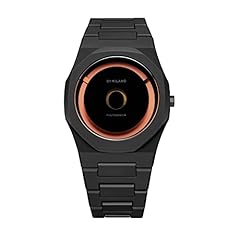 Milano orologio analogico usato  Spedito ovunque in Italia 