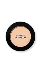 Revlon colorstay pressed for sale  Delivered anywhere in UK