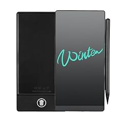 6.5 lcd writing for sale  Delivered anywhere in UK