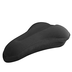 Bike seat cover for sale  Delivered anywhere in USA 
