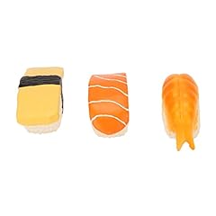 Tnfeeon niedliche sushi gebraucht kaufen  Wird an jeden Ort in Deutschland