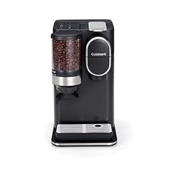 Cuisinart one cup d'occasion  Livré partout en France