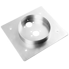 Maxearn 60mm high for sale  Delivered anywhere in UK