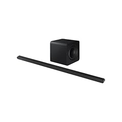 Samsung soundbar s800d usato  Spedito ovunque in Italia 