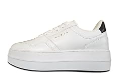 Hogan scarpe sneaker usato  Spedito ovunque in Italia 