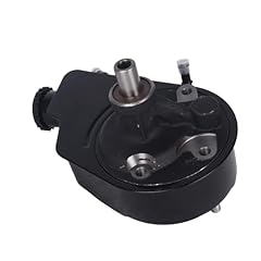 Parod 208761 power for sale  Delivered anywhere in USA 