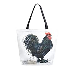 Djngn canvas tote for sale  Delivered anywhere in UK