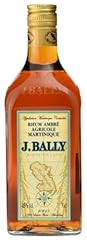 J.bally martinica amber usato  Spedito ovunque in Italia 
