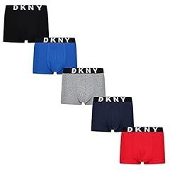 Dkny men walpi for sale  Delivered anywhere in Ireland