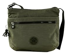 Kipling arto tracolla usato  Spedito ovunque in Italia 