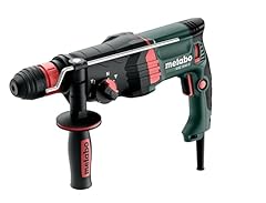 Metabo kombihammer khe gebraucht kaufen  Wird an jeden Ort in Deutschland