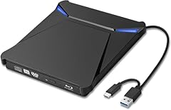 Eokeke portable externe d'occasion  Livré partout en France