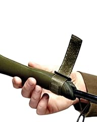 Trakker neoprene tip for sale  Delivered anywhere in UK