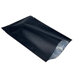 Mitob 200 pieces for sale  Delivered anywhere in USA 
