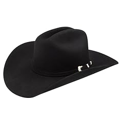 Stetson oak ridge for sale  Delivered anywhere in USA 