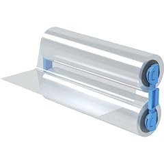 Gbc foton refill for sale  Delivered anywhere in UK