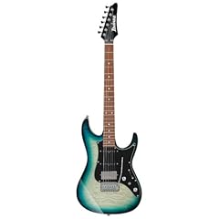 Ibanez premium az24p1qm usato  Spedito ovunque in Italia 