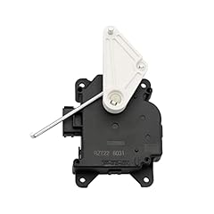 Hvac heater air for sale  Delivered anywhere in USA 