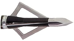 Wasp hammer sst for sale  Delivered anywhere in USA 