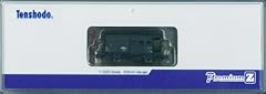 Wafu 29500 019 for sale  Delivered anywhere in USA 