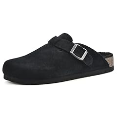 White mountain shoes for sale  Delivered anywhere in USA 