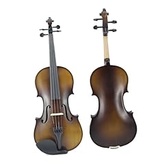 Violino per adulti usato  Spedito ovunque in Italia 