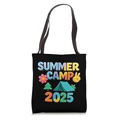 Summer camp 2025 for sale  Delivered anywhere in USA 