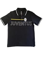 F.c. juventus juventus usato  Spedito ovunque in Italia 