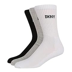 Dkny men designer for sale  Delivered anywhere in UK