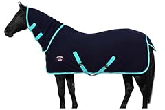 Challenger horse sheet for sale  Delivered anywhere in USA 