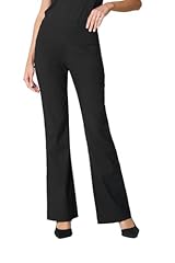 Goldenpoint donna leggings usato  Spedito ovunque in Italia 