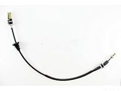 Clutch cable 1984 for sale  Delivered anywhere in USA 