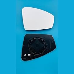 Door wing mirror for sale  Delivered anywhere in UK