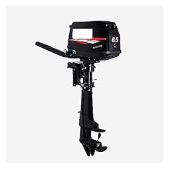 Electric outboard motor for sale  Delivered anywhere in UK