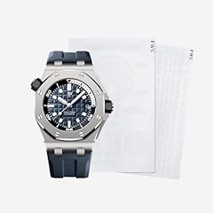 Fwc watch full for sale  Delivered anywhere in USA 