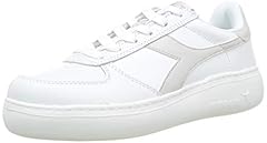 Diadora women b.elite for sale  Delivered anywhere in UK